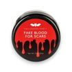 Picture of FAKE SCAR BLOOD 30 G